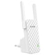 thumbnail image 2 of Extensor Repetidor De Red Wifi Inalambrico Blanco N300, 2 of 4