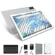 thumbnail image 1 of Tablet MEIZE D115 13" Android 13 128 GB ROM 16 GB RAM Plata, 1 of 8