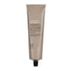 thumbnail image 1 of Mascarilla capilar Oway Hidratante 150ml, 1 of 2