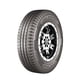 thumbnail image 1 of Neumatico 205/75 R16c Ca Rgo Ma Rathon 2 113/111q E, 1 of 3