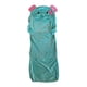 thumbnail image 1 of Infantil Plegable Niños Sofá Sillón Funda Protectora De Muebles Para Dormitorio, 1 of 5