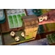 thumbnail image 4 of Juego de mesa Stonemaier Games Wingspan Base 1-5 jugadores 14+, 4 of 9