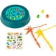 thumbnail image 2 of Juego de Mesa Pescando Dinosaurios, 2 of 2