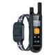 thumbnail image 4 of Collar De Adiestramiento Para Perros Automático Antiladridos Collar Antiladridos Ayudas Para El Comportamiento, 4 of 4