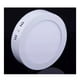 thumbnail image 5 of Plafon Techo Foco Sobrepuesto Panel Led Lampara Redondo 18w, 5 of 5