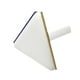 thumbnail image 2 of Removedor De Pelo Para Mascotas, Limpieza Del Hogar, Removedor De Pelusas Para Muebles, Alfombras, Escaleras, 2 of 3