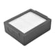 thumbnail image 3 of Paquete de 16 filtros de repuesto para Roomba de iRobot, 3 of 6
