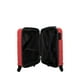 thumbnail image 4 of Maleta de Cabina American Tourister Universe 3.0 Rojo, 4 of 10