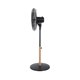 thumbnail image 2 of Ventilador KFZ-1616 Negro, 2 of 4