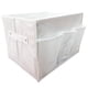 thumbnail image 1 of Caja Organizadora Multiuso Hogar 34x26x24 CM, 1 of 3