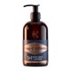 thumbnail image 1 of Jabón para barba King C. Gillette para hombre, 325 ml, con aceite de argán y aguacate, 1 of 3