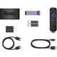 thumbnail image 2 of Express 4k + 3941 R2, 2 of 3