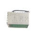 thumbnail image 3 of TERMOSTATO AMBIENTE FANCOIL 2/4 pines DIGITAL HONEYWELL 220 V, 3 of 3