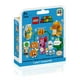 thumbnail image 3 of Minifiguras LEGO Super Mario Serie 6 Bramball 71417, 3 of 3