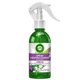 thumbnail image 2 of Desodorante Ambiental Aerosol Spray Neutralizador de Olores Lavanda y Lirios del Valle Frasco, 2 of 5