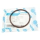 thumbnail image 1 of Oring Tapa Filtro Aceite Cf Moto Nk - Sr 250 / 300 Original, 1 of 3