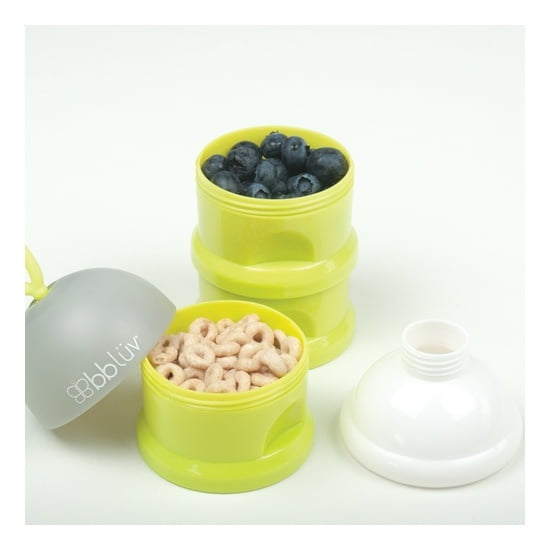 Bblüv - Dispensador Multipropósito Döse