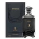thumbnail image 2 of Perfume Bharara Enigma 3.4 oz 100 ml EDP para hombre, 2 of 3