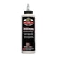 thumbnail image 1 of Cera de acabado Meguiar's D30116 DA de microfibra 473 ml, 1 of 4