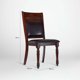 thumbnail image 5 of Comedor New Cordobes Con 6 Sillas Caoba, 5 of 9