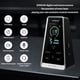 thumbnail image 3 of Pantalla LCD recargable Metronome SDREAM SD-600 con voz y temporizador, 3 of 9