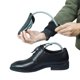 thumbnail image 4 of Hormas Ahberxig 33 cm negro – 16 pares, 4 of 6