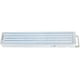thumbnail image 1 of Lampara De Emergencia 160 Led 640 Lum 5w Recargable, 1 of 2