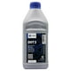 thumbnail image 2 of Liquido De Frenos Hella Dot3 1000Ml, 2 of 2