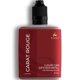thumbnail image 2 of Ambientador para Auto Perfa 50 ml Difusor de Aceites Esenciales, 2 of 9