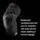 thumbnail image 5 of Rodillera para Mountain Bike 100% Surpass - Protección para MTB y BMX - Plástico Duro de Alta Resistencia y Espuma Absorbente Smartshock, 5 of 7