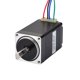 thumbnail image 1 of Motor Eléctrico OSM Nema 11 Bipolar 0,67A Torque 12 Ncm, 1 of 7