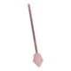 thumbnail image 5 of Pasador De Prueba De Pastel Reutilizable Herramientas De Horneado Plegables Para Hornear Cupcake Bakery, 5 of 5