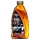thumbnail image 1 of Aceite de Motor 0W-20 Ultra1Plus Full Sintético API SQ, 1 of 3