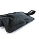 thumbnail image 2 of Botellas de aseo Matador, paquete de 3, 90 ml, con bolsa recargable, 2 of 8