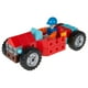 thumbnail image 2 of Constructor Steam Medios De Transporte, 2 of 3