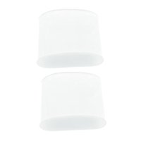 Ioensy - Soporte Para Espinilleras De Fútbol, Ligero, Práctico Para Niños Que Corren Deportes Al Aire Libre A