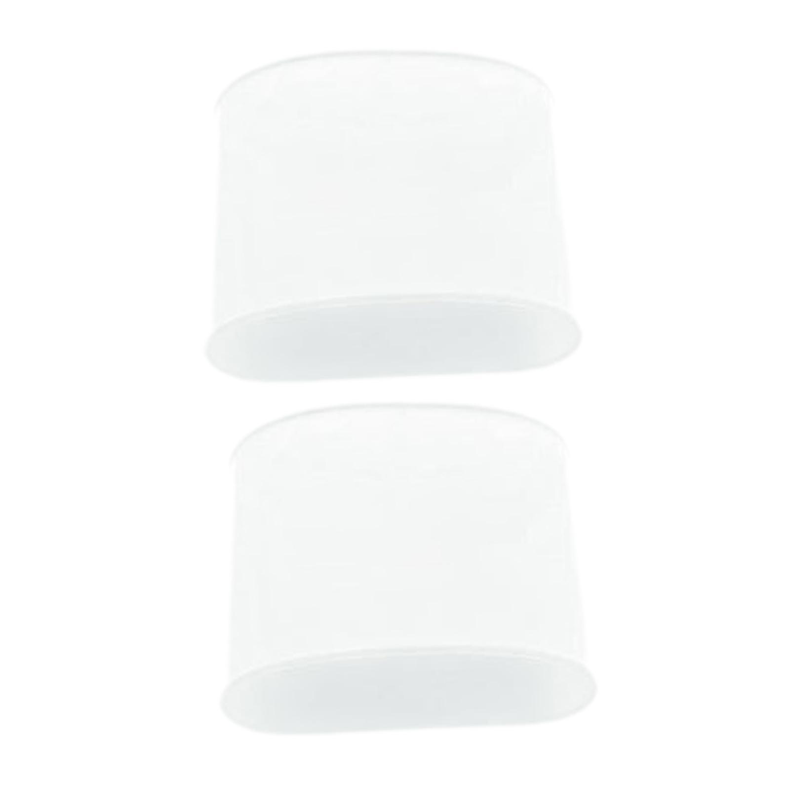 Ioensy - Soporte Para Espinilleras De Fútbol, Ligero, Práctico Para Niños Que Corren Deportes Al Aire Libre A