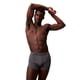 thumbnail image 4 of Ropa interior Calvin Klein Cotton Classics, paquete de 3, baúl para hombre, 4 of 6