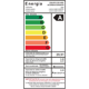 thumbnail image 4 of Aire Acondicionado Wifi Split Inverter 12000 Btu Frío Y Calor, 4 of 5