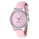 thumbnail image 1 of Reloj 822041 Moonsun Cuarzo Rosado, 1 of 2