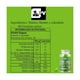 thumbnail image 3 of Petvit Digest Suplemento Natural Digestión Perros Y Gatos, 3 of 4