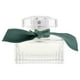 thumbnail image 2 of Chloe Rosa Natural Intensa, 2 of 3