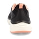 thumbnail image 3 of Zapatilla Mujer Bata Ares Beige, 3 of 5