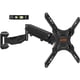 thumbnail image 1 of Soporte de pared para TV ELIVED ajustable en altura para televisores de 23 a 55 pulgadas, 1 of 7