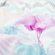 thumbnail image 4 of Funda de plumón Flamingo 2 plazas, 4 of 6