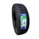 thumbnail image 3 of Neumatico 225/65 R16c Haida hd737 112/110T 8PR, 3 of 4