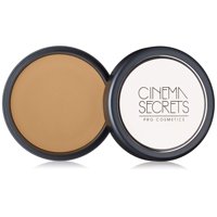 Fundación Cinema Secrets Pro Ultimate 302-65A 30 Ml