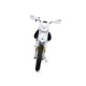 thumbnail image 3 of Réplica moldeada a escala 1/12 de la moto Maisto Husqvarna FE501, 3 of 7