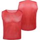 thumbnail image 3 of CAMISETA ATHLOVA Infantil Chalecos Deportivos 6 Rojo y 6 Amarillo, 3 of 6