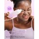 thumbnail image 2 of Spray fijador de maquillaje SELF BEAUTY Glow Hydrating 100 ml, 2 of 8